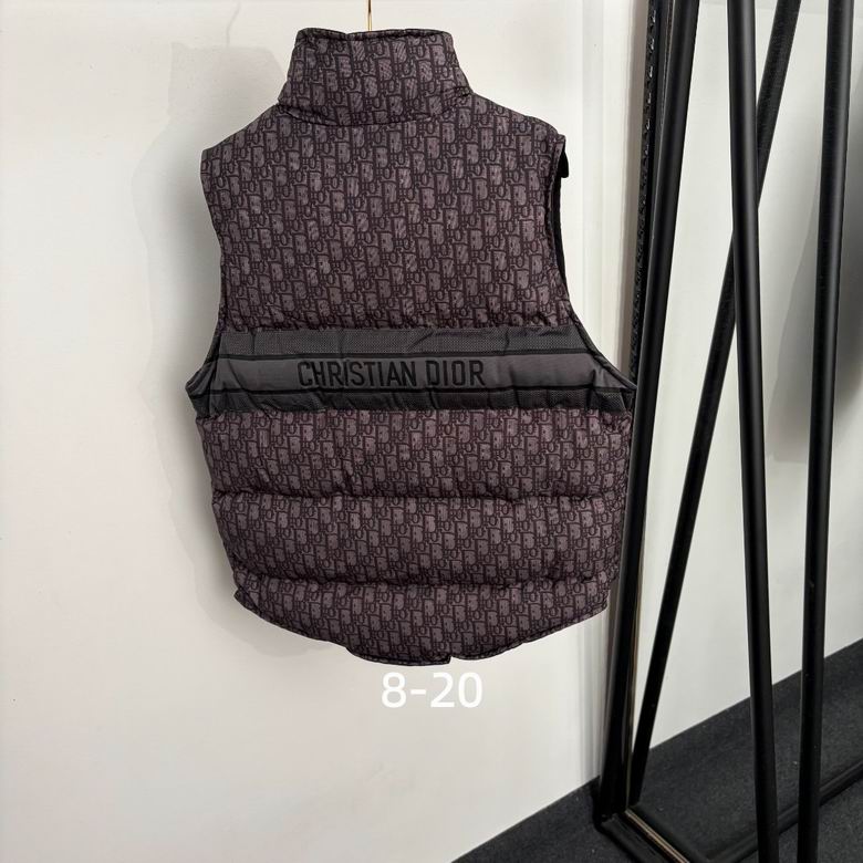 Dior S-XL  (120)
